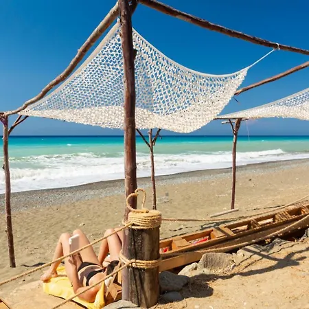 Halima Alexandros Polis