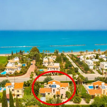 Halima Alexandros * Polis