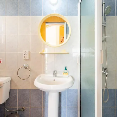 Halima Alexandros * Polis