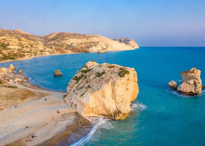 ヴィラ Halima Alexandros