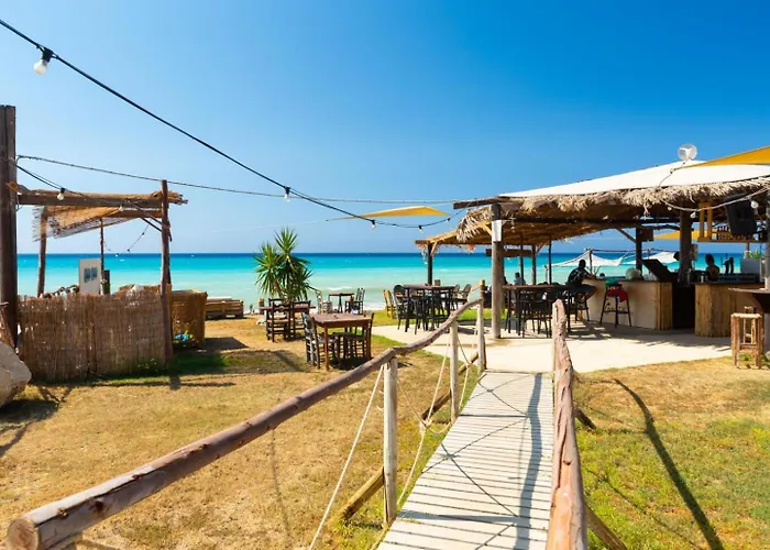 Halima Alexandros * Polis