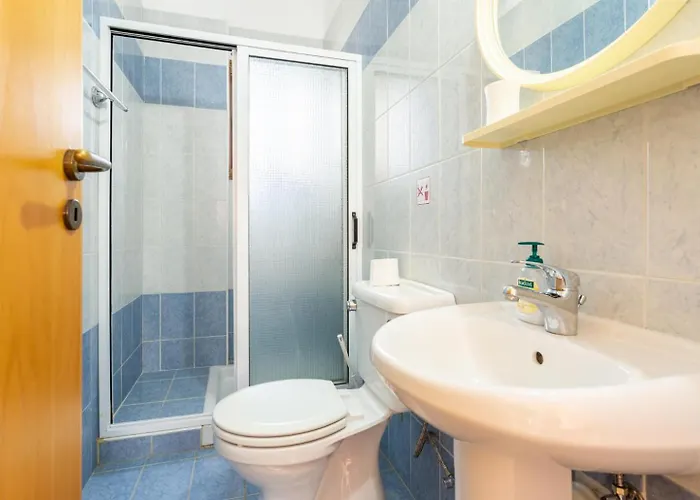 Willa Halima Alexandros