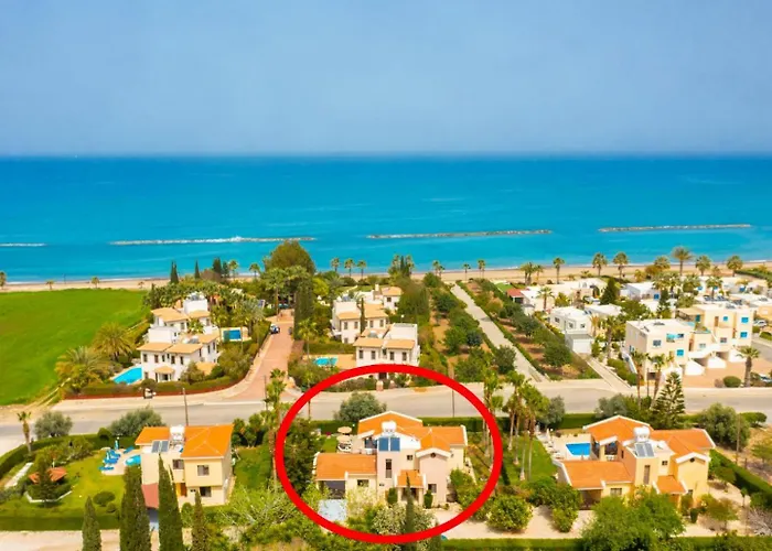 Halima Alexandros * Polis