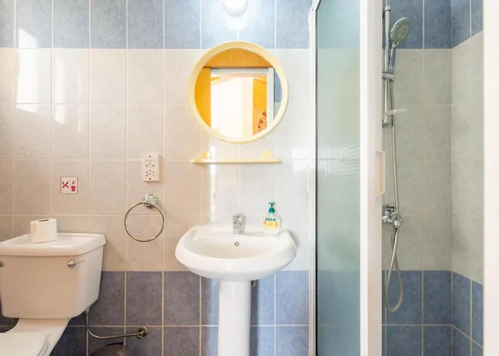 Halima Alexandros * Polis