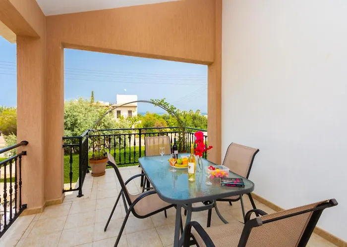 Halima Alexandros Polis