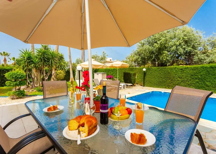 Willa Halima Alexandros *